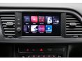 SEAT LEON 2019/5 - 14