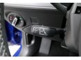 SEAT LEON 2019/5 - 15