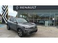 DACIA DUSTER 1.2 Mild Hybrid Journey Készleten lévő 0 km-es új autó azonnal elvihető!5 év ingyenes karbantartással!