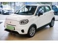 LEAPMOTOR T03 37,3 kWh Design KÉSZLETRŐL AZONNAL RENDELHETŐ