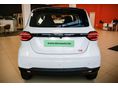 LEAPMOTOR T03 2026 - 5