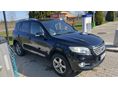 TOYOTA RAV 4 2012/7 - 2