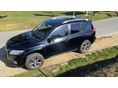TOYOTA RAV 4 2012/7 - 4