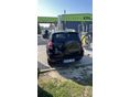 TOYOTA RAV 4 2012/7 - 5
