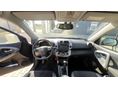 TOYOTA RAV 4 2012/7 - 6