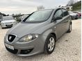 SEAT ALTEA 2008/5 - 1