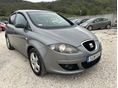 SEAT ALTEA 2008/5 - 2