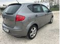 SEAT ALTEA 2008/5 - 3