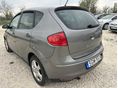 SEAT ALTEA 2008/5 - 4