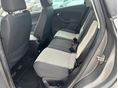 SEAT ALTEA 2008/5 - 5