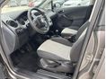 SEAT ALTEA 2008/5 - 6