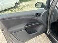 SEAT ALTEA 2008/5 - 7