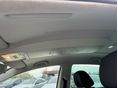 SEAT ALTEA 2008/5 - 8