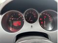 SEAT ALTEA 2008/5 - 9