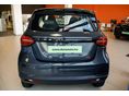 LEAPMOTOR T03 2026 - 12