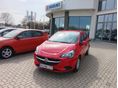 OPEL CORSA E 1.4 Selection 37e km!!!!