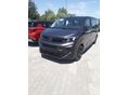 OPEL VIVARO 2026 - 1