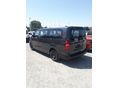 OPEL VIVARO 2026 - 2