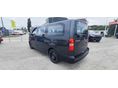 OPEL VIVARO 2026 - 3