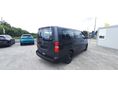 OPEL VIVARO 2026 - 4