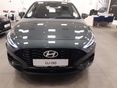 HYUNDAI I30 2026 - 1