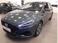 HYUNDAI I30 2026 - 2