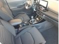 HYUNDAI I30 2026 - 3