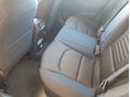 HYUNDAI I30 2026 - 4