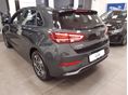 HYUNDAI I30 2026 - 5