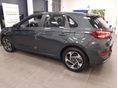 HYUNDAI I30 2026 - 6