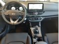 HYUNDAI I30 2026 - 7