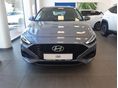 HYUNDAI I30 2026 - 8