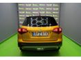 SUZUKI VITARA 2019/1 - 5