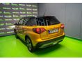 SUZUKI VITARA 2019/1 - 6