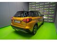 SUZUKI VITARA 2019/1 - 7