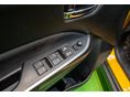 SUZUKI VITARA 2019/1 - 8
