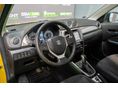 SUZUKI VITARA 2019/1 - 9