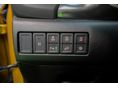 SUZUKI VITARA 2019/1 - 10