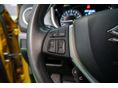 SUZUKI VITARA 2019/1 - 11
