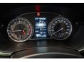 SUZUKI VITARA 2019/1 - 12