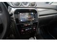 SUZUKI VITARA 2019/1 - 13