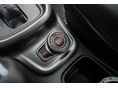 SUZUKI VITARA 2019/1 - 14