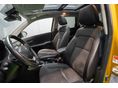 SUZUKI VITARA 2019/1 - 15