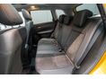 SUZUKI VITARA 2019/1 - 16