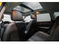 SUZUKI VITARA 2019/1 - 17