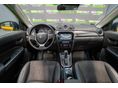 SUZUKI VITARA 2019/1 - 18