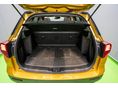 SUZUKI VITARA 2019/1 - 19