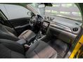 SUZUKI VITARA 2019/1 - 20