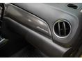 SUZUKI VITARA 2019/1 - 21