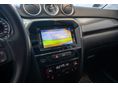 SUZUKI VITARA 2019/1 - 22
